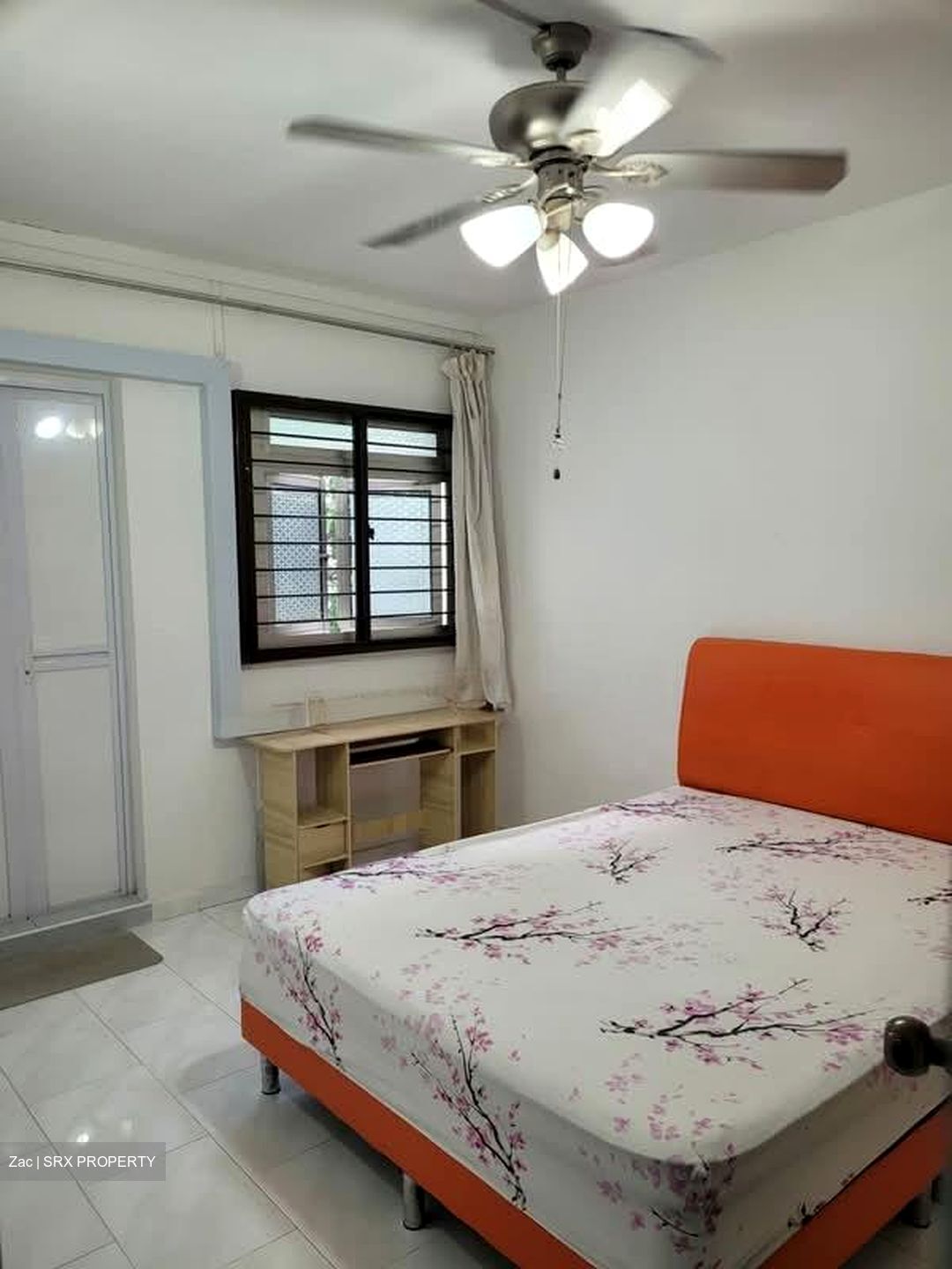 Blk 835 Woodlands Street 83 (Woodlands), HDB 3 Rooms #557612901